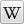 WIKIPEDIA